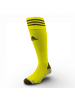 adidas Socken adisock GK in Gelb