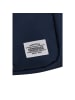 American Tourister Umhängetasche in navy