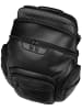 Porsche Design Rucksack Roadster Evo M in Black