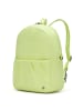 Pacsafe Citysafe CX City Rucksack RFID 34 cm in matcha