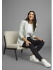 Laura Scott Longblazer in mint