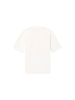 Emporio Armani T-Shirt 7B000256 Weiß
