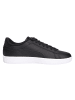 Puma Sneaker in schwarz