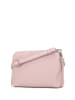 Wittchen Young Collection in Light pink