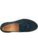 Think! Ballerina GUAD2 in Navy/Kombi