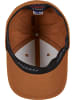  Flexfit Flexfit in brown