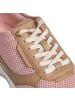 Michael Kors Sneakers in Pink