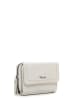 Tamaris Geldbörse TAS Keona in ecru
