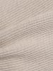 Nils Sundström Troyer in beige - 0004