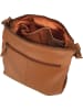 Burkely Beuteltasche Lush Lucy 1000530 in Cognac