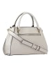 Guess Noelle II Handtasche 31.5 cm in bone