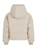 Protest " PRTVox in BambooBeige