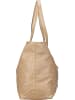 PICARD Shopper Sunshine 5565 in Cookie