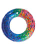 WEHNCKE Schwimmring Butterfly in Mehrfarbig ab 3 Jahre