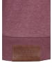 naketano Sweatshirt Rainerius 20 Bordeaux  Melange