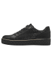 Marco Tozzi BY GUIDO MARIA KRETSCHMER Sneaker in BLACK COMB