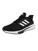 adidas Performance Halbschuhe EQ21 schwarz