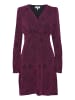 b. young BYRIMLO DRESS - JERSEY Regular fit in Vivacious Mix