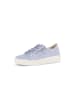 Gabor Sneaker in blau