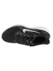 Nike Nike Pegasus 41 in Schwarz