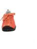 SCARPA Fußballschuh in rot