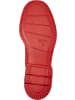 Camper Schnürschuhe " Pix " in Rot