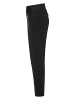 Raffaello Rossi Stoffhose für Damen in schwarz
