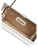 Kazar Clutches LEMME in Beige