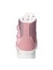 PEPINO in pink