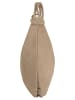 Bruno Banani Shopper in beige