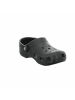 Crocs Clogs für Damen in schwarz