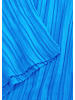 s.Oliver Snood in 5528_royalblau