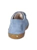Ricosta Schuhe für Jungen in blau