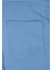 Urban Classics Trousers - Sweat in horizonblue