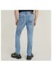 G-Star Raw Jeans in lt aged