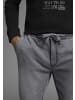 ARIZONA Schlupfjeans in dark grey us