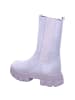 Palpa Stiefeletten/Boot in grau