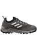 adidas Terrex Outdoorschuh Terrex Eastrail 2.0 in grau