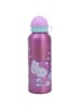 Hello Kitty Hello Kitty Premium Aluminiumflasche 530 ml