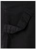 More & More Bermudashorts in black
