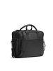 still nordic Tasche stillClean in Black