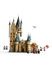 LEGO Harry Potter™ 75969 Astronomieturm