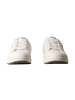 Redskins  Dayton Schnürsneaker Weiß