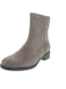 remonte Stiefelette Grau