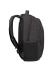 American Tourister At Work - Laptoprucksack 17.3" 52,5 cm (schwarz) in black/orange