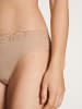 Calida Slip in rose teint