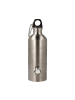 Goebel Trinkflasche Anouk Piratentrank 600 ml bunt in bunt