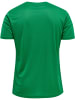 Newline Newline T-Shirt Men Core Laufen Herren in JOLLY GREEN