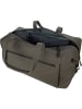 Jost Weekender Hamar 3605 in Olive