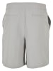 Urban Classics Urban Classics Herren Comfort Shorts in lightasphalt